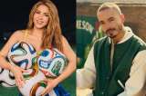 Show de inauguración del Mundial 2026: ¿A qué hora se presentan Shakira, J Balvin y más?
