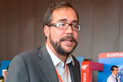 El desafío de modernizar Latinoamérica