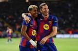 ¡Histórico! Villarreal vs. Barcelona se jugará en Miami: ¿por qué?