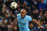 El papá de Vincent Kompany será el primer alcalde negro en Bélgica