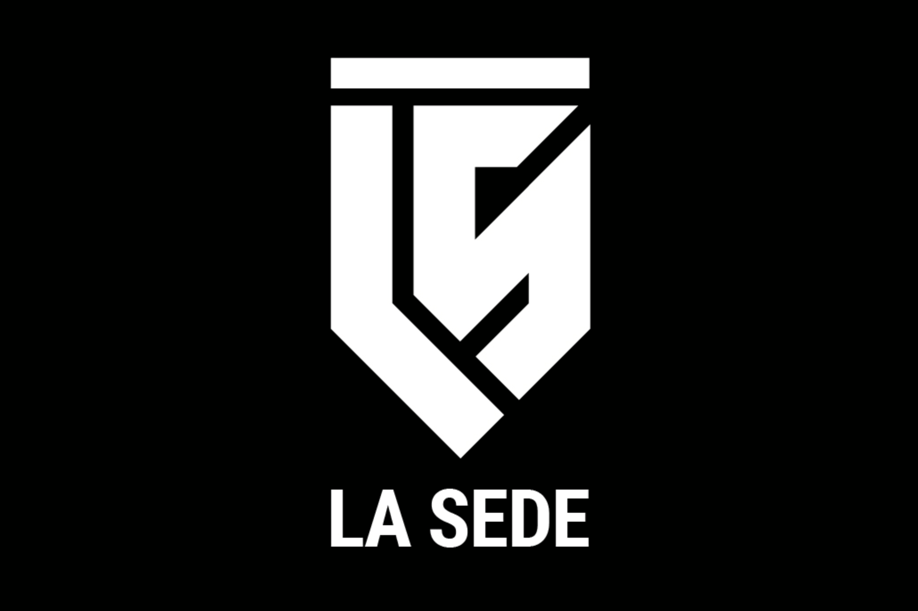 Siga a la nueva version digital de la sección deportiva de El Espectador.