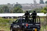 Secuestro: el arma de los carteles mexicanos