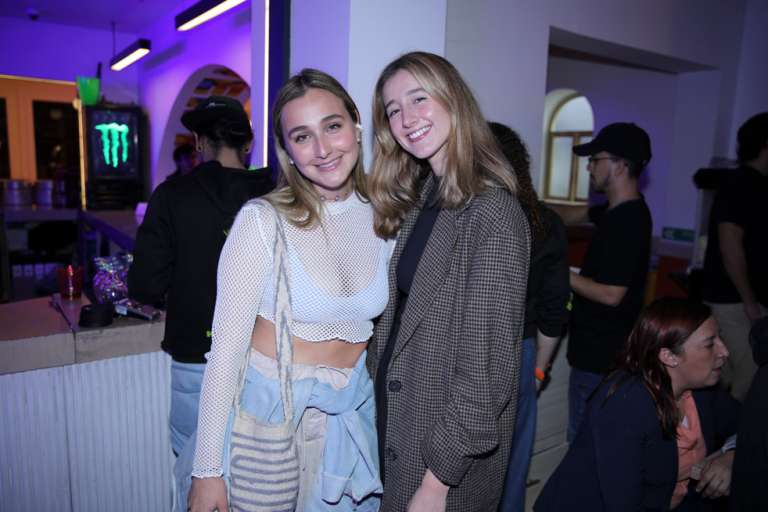 Laura Mare Antonina Camacho