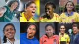 40 años después, el sueño de las eliminatorias femeninas por fin se hizo realidad