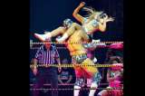 Lucha VaVoom