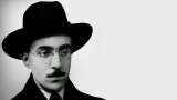 El Reina Sofía descubre la huella de Pessoa en las vanguardias portuguesas