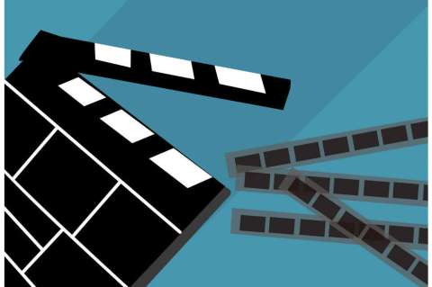 Ya están abiertas las convocatorias del Fondo Cinematográfico
