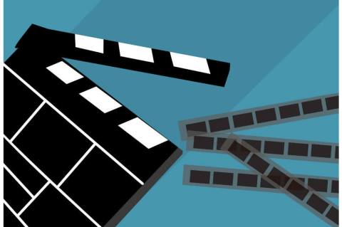Ya están abiertas las convocatorias del Fondo Cinematográfico