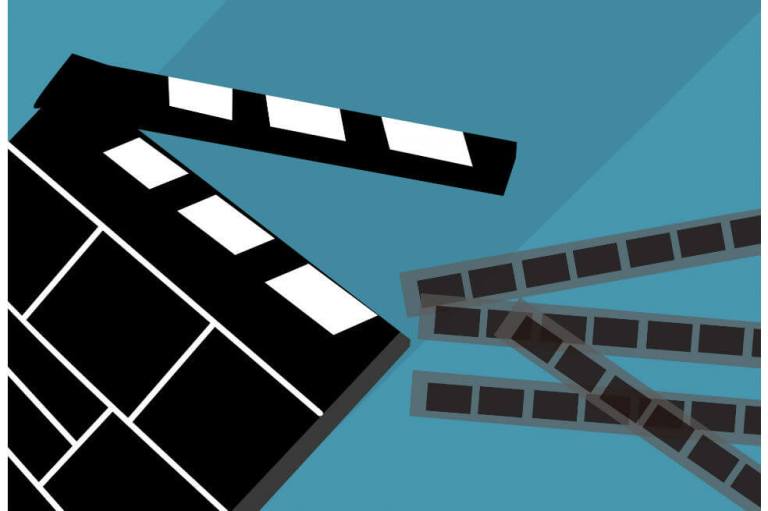 Ya están abiertas las convocatorias del Fondo Cinematográfico