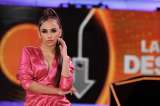 Stefany Zabaleta es la ganadora de ‘La Descarga’, de Caracol Televisión
