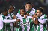 Olimpia vs. Nacional hoy: hora, canal de transmisión y dónde verlo en vivo