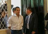 Referendo en Ecuador: el intento de Noboa de ganar fuerza política de cara al 2025