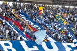 Las nuevas peleas que libra Millonarios