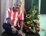 Inician investigaciones para identificar autores del asesinato del fotógrafo Elmer Agudelo