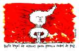 Chócolo