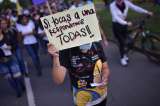 En casos de posible abuso, derechos de los niños prevalecen sobre los de indígenas
