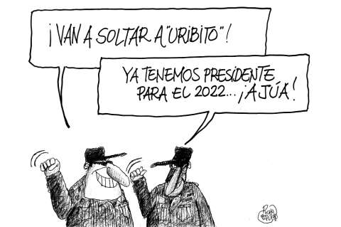 Thumor