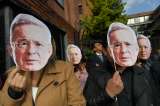 Los errores en el caso Álvaro Uribe por los que la Corte Suprema frenó el juicio