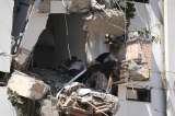 Una semana después del terremoto en Colombia se siguen registrando réplicas, ¿cuántas van?