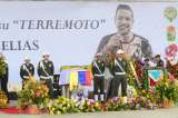 El informe con que buscan demostrar que muerte de Martín Elías fue un homicidio