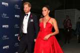 ¿El Príncipe Harry y Meghan Markle viven crisis después de 6 años de matrimonio?