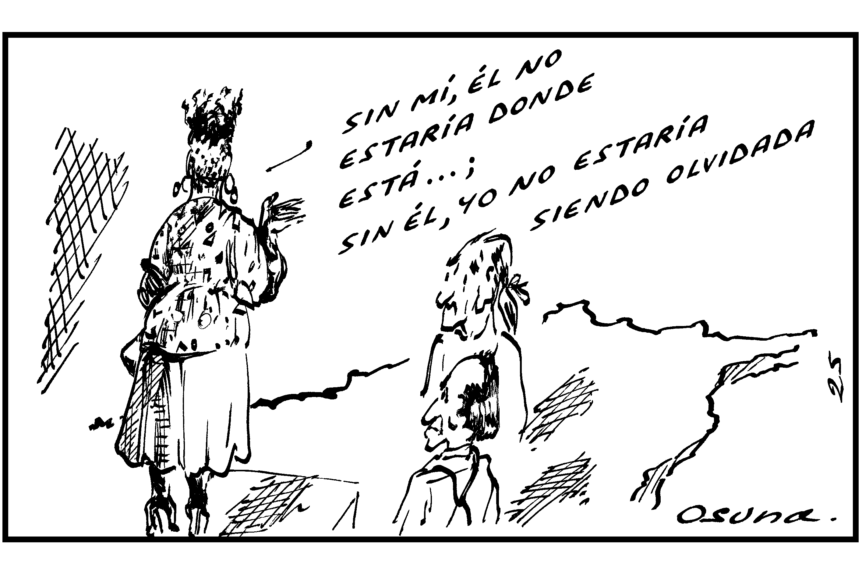 Osuna