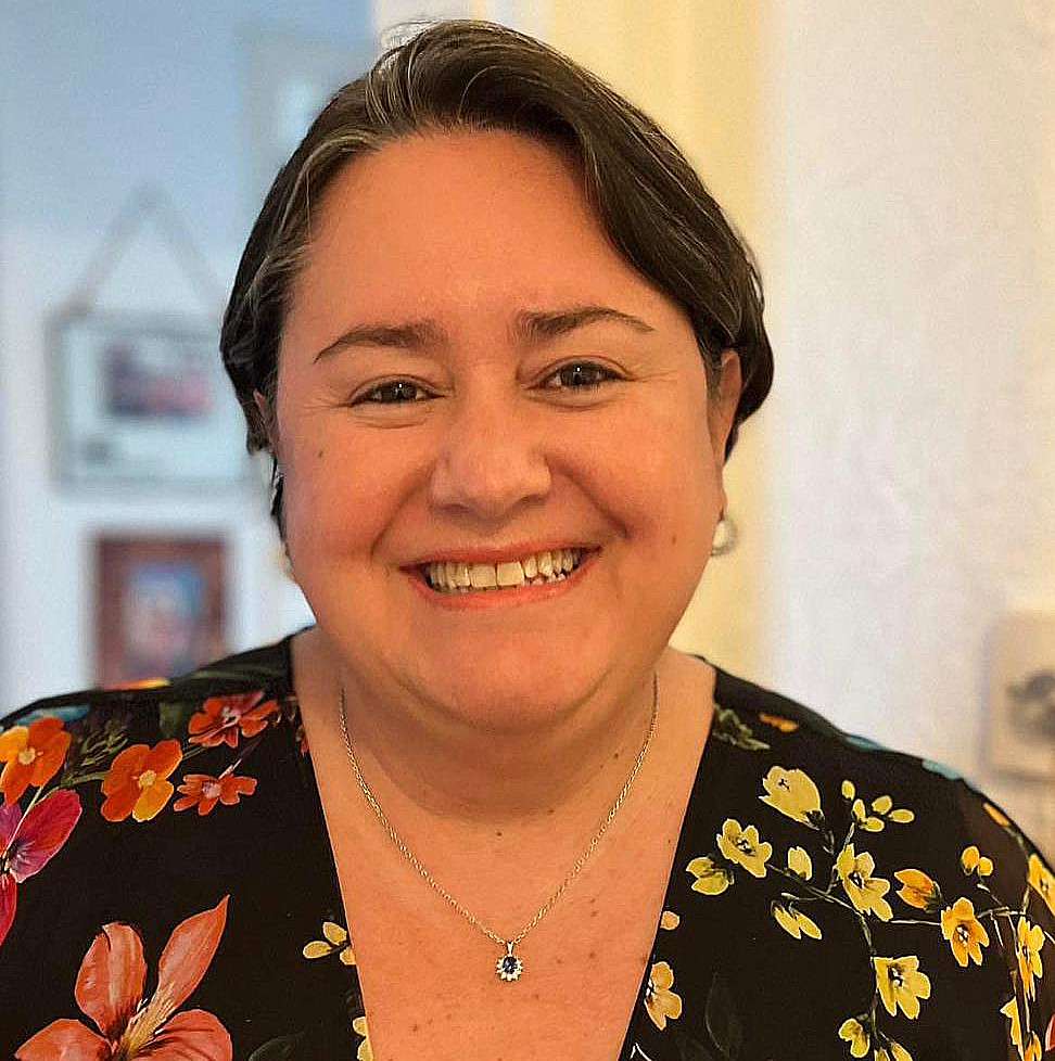 La doctora colombiana Camila Devis-Rozental acaba de ser reconocida por su trabajo en educación, en la lista de Shaw Trust ‘Disability Power 100 2023′, que destaca a las cien personas con discapacidades más influyentes en el Reino Unido