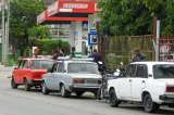 Cuba abre gasolineras, farmacias y otros sectores a privados en un giro histórico