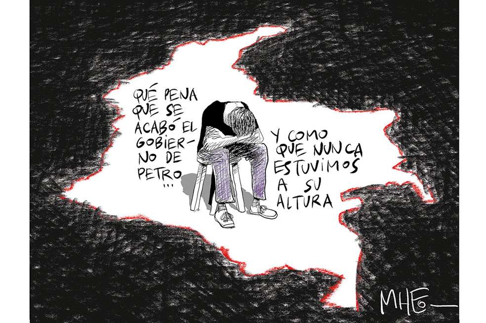 Mheo