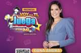 “Voy por ti, juega por mí” llega con su quinta edición presentada por Linda Palma