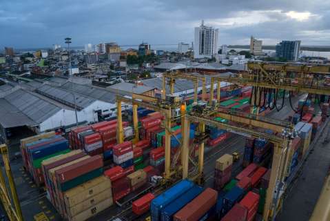 Resueltas controversias comerciales entre Colombia y Ecuador