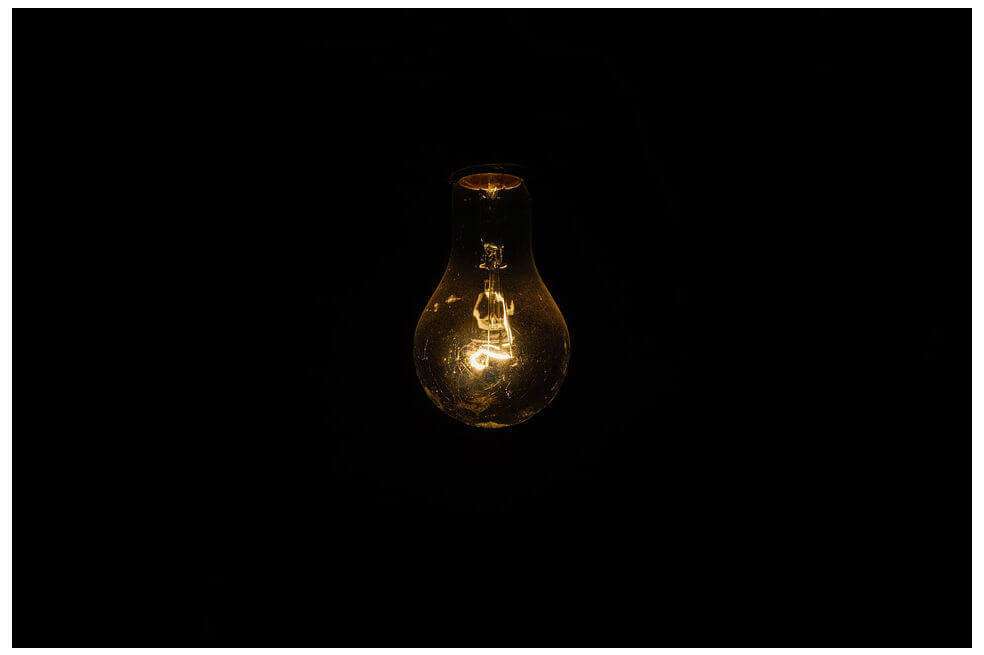 Pixabay.