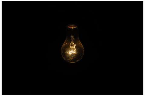 ¡Atento! Estos barrios de Bogotá se quedarán sin luz este viernes