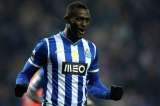 Jackson da la victoria al Porto ante el Benfica