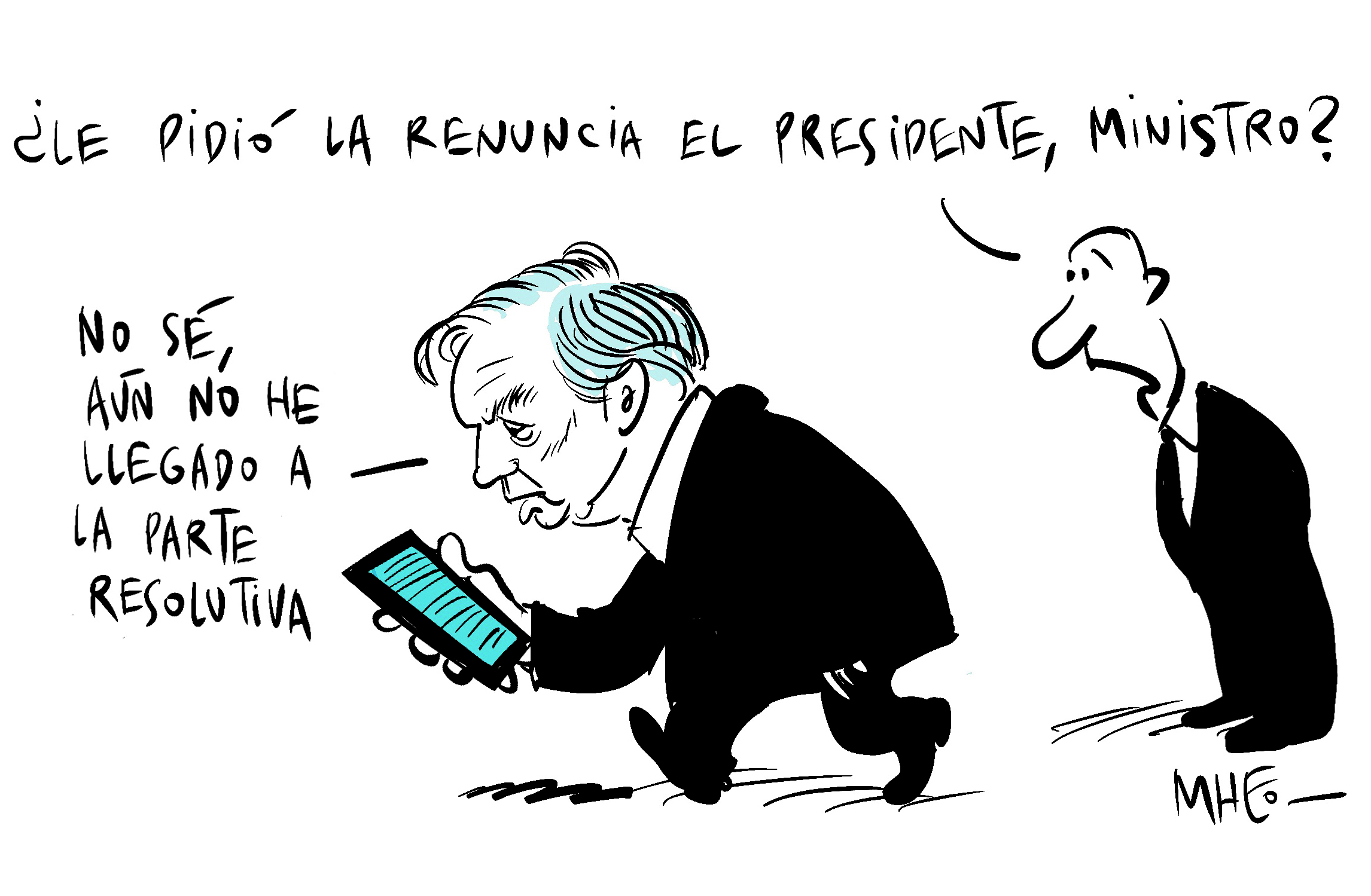 Caricatura
