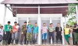 ¿Qué ocurrirá luego de que las Farc dejen las armas?