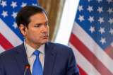 ¿Por qué EE. UU. quiere desmantelar la Corte Penal Internacional? Rubio anuncia su plan