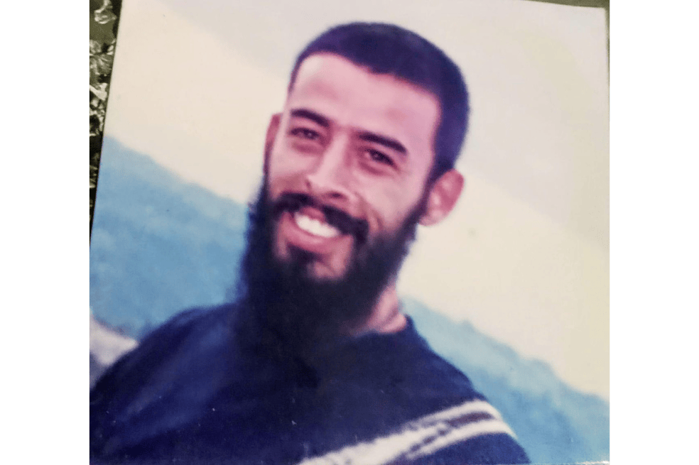 Kemel Mauricio Arteaga Cuartas