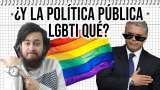 El gobierno de Iván Duque frenó la Política Pública LGBTI