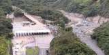 Después de la avalancha, este es el pronóstico del clima en Quetame, Cundinamarca