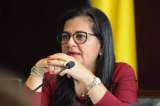 Procuraduría archiva investigación contra expersonera de Bogotá