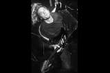 Kurt Cobain sobrevive como ícono del "grunge"