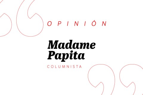 Mensajes de la vida