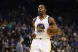 Kevin Durant y otros tres jugadores de los Brooklyn Nets, positivos de coronavirus
