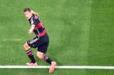 Miroslav Klose, un goleador histórico