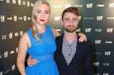 Harry Potter: ¿por qué Daniel Radcliffe no quería pareja ni hijos?
