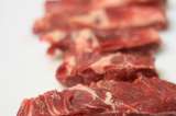 Una campaña para que los colombianos coman carne sin poner en riesgo su salud