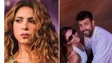Piqué está en Estados Unidos con Clara Chía ¿Estará en final del Mundial y verá a Shakira?