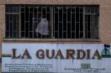 Defensoría del Pueblo había advertido ataque con explosivos en Bogotá