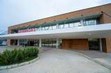 Distrito inaugura nuevo Hospital en Usme con servicios que eliminan el ‘pimponeo’ en salud